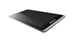 Lenovo IdeaTab S5000 Tablet, Quad-core Processor, Android, 7